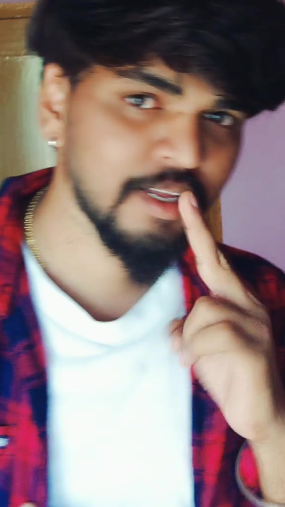 @Ravi