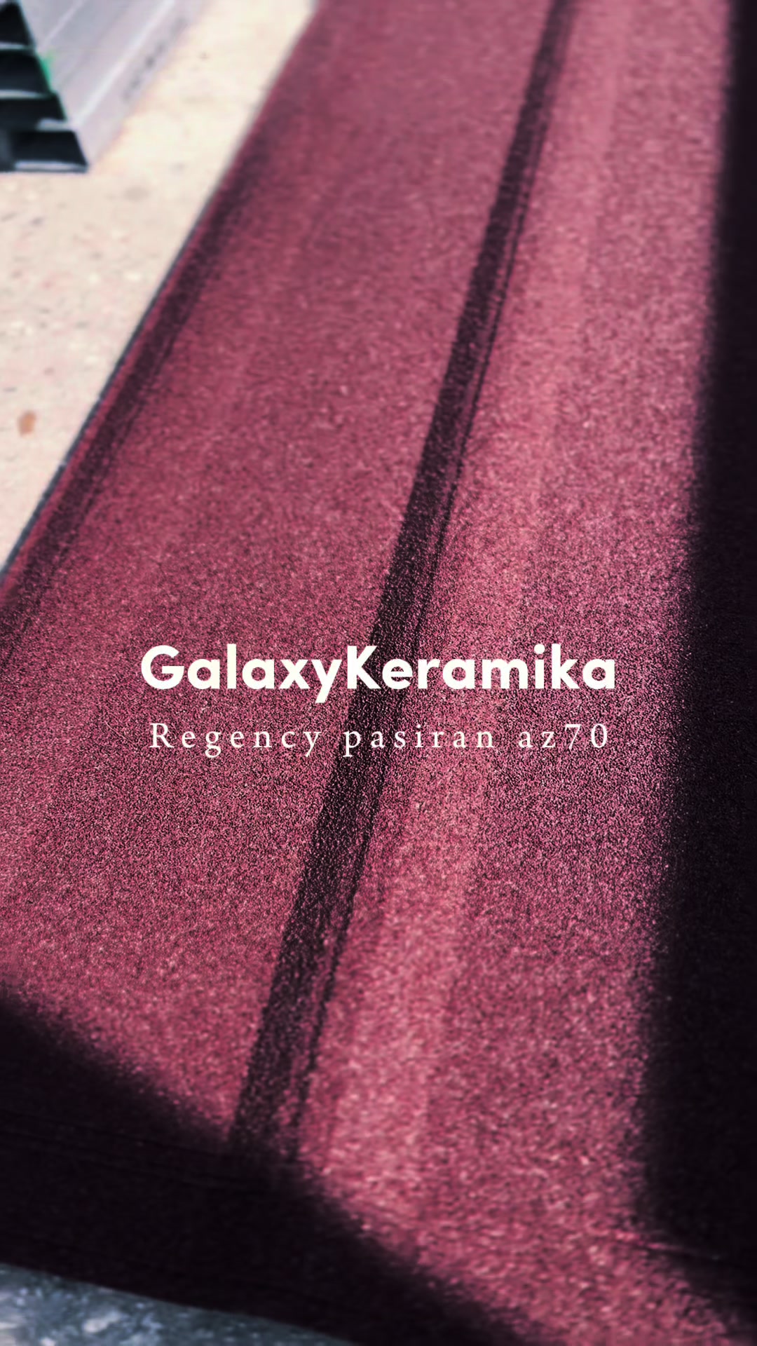 @GalaxyKeramikaPku