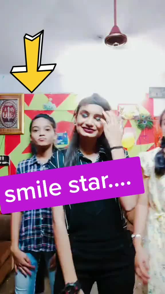 @user335200