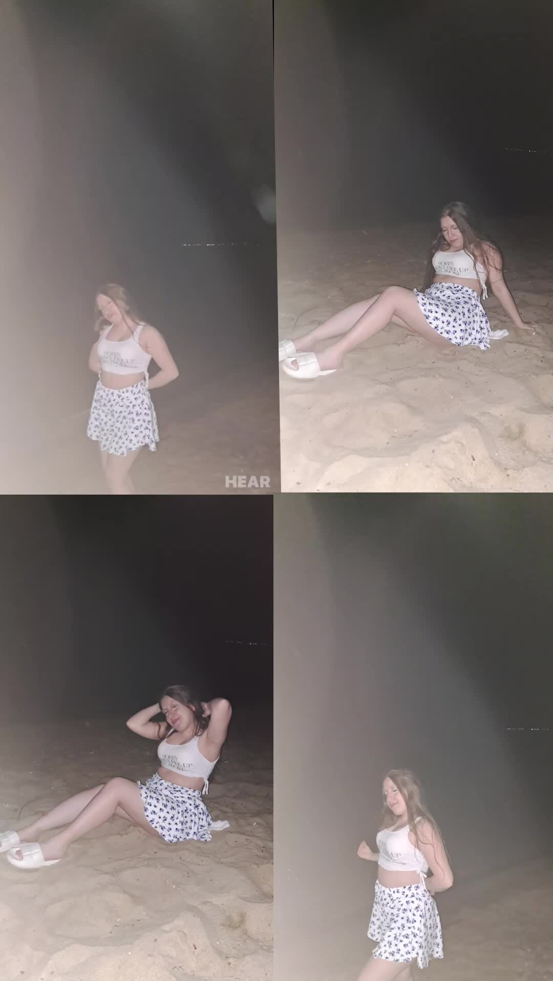 @Beyza &Ouml;zkan