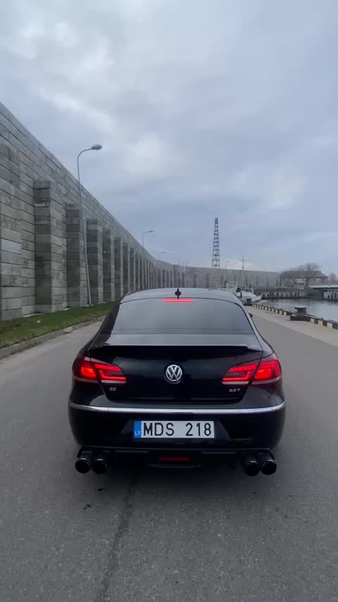 @Dovydas_VW