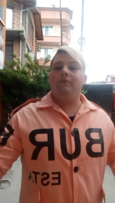@Izabella Fourtuna