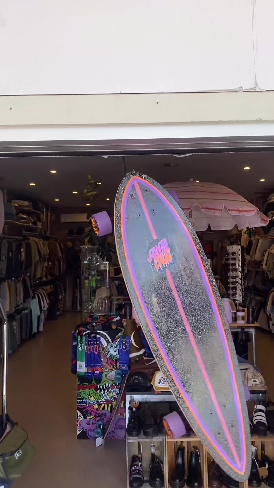 @HarryandHer