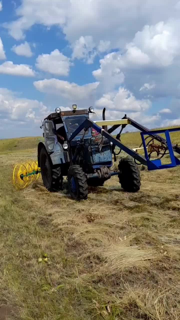 @ВИТАЛИЙ 56рус