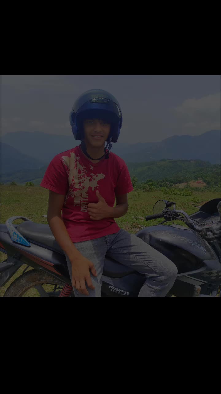 @Bishal_editz44🐼