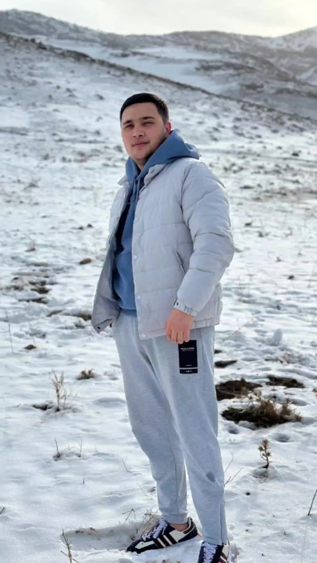 @Abdurakhmanov