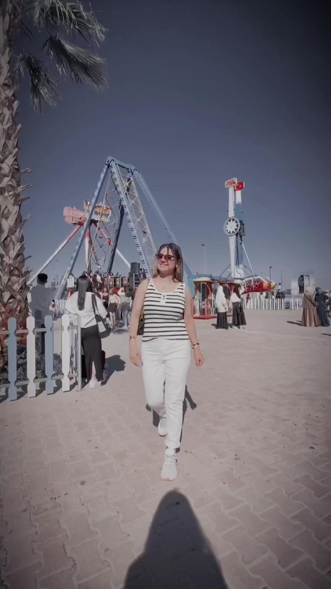 @بنت قلب مجروح 🥀🥀