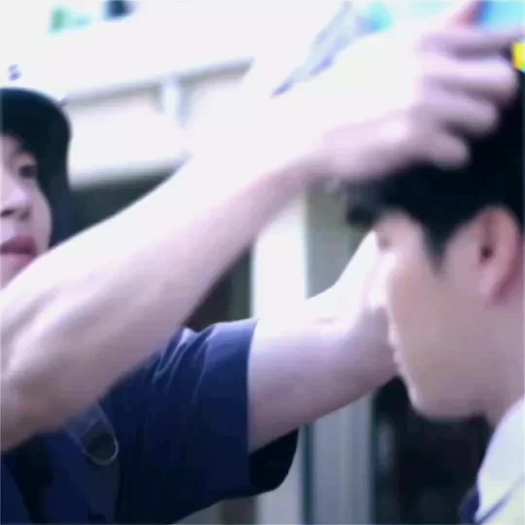 @๑๙