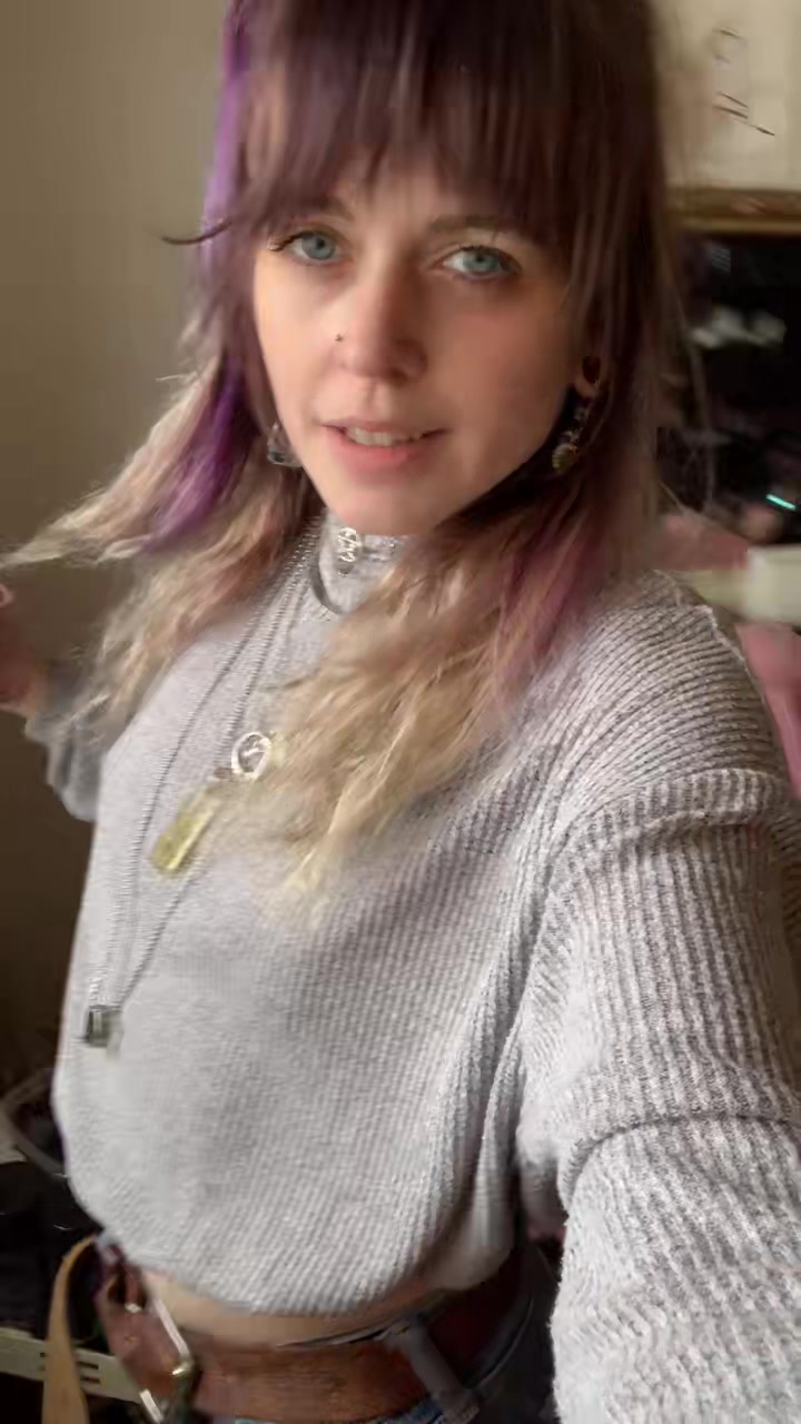 @Avo 🧞&zwj;♀️