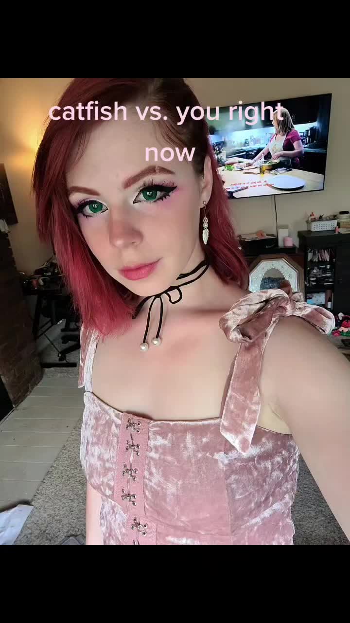 @Nan
