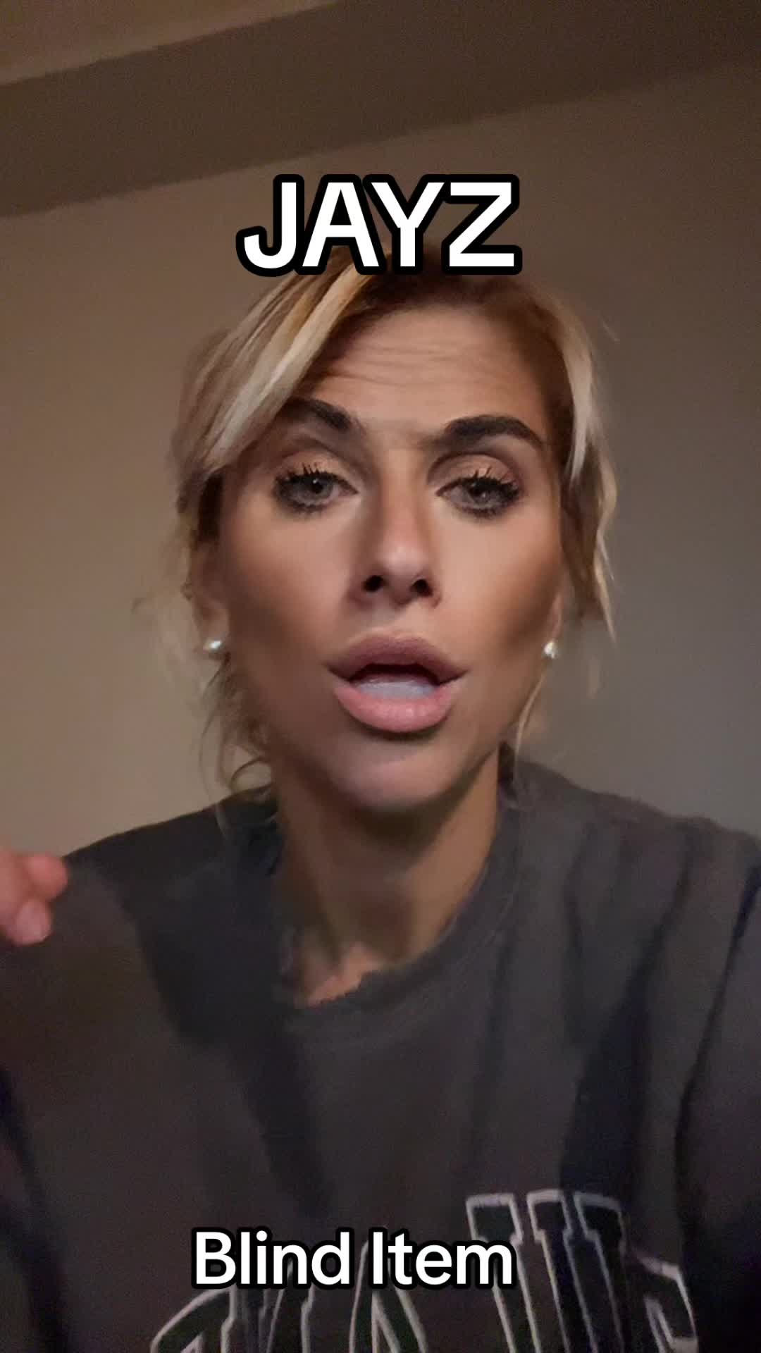 @KYLE MARISA ROTH