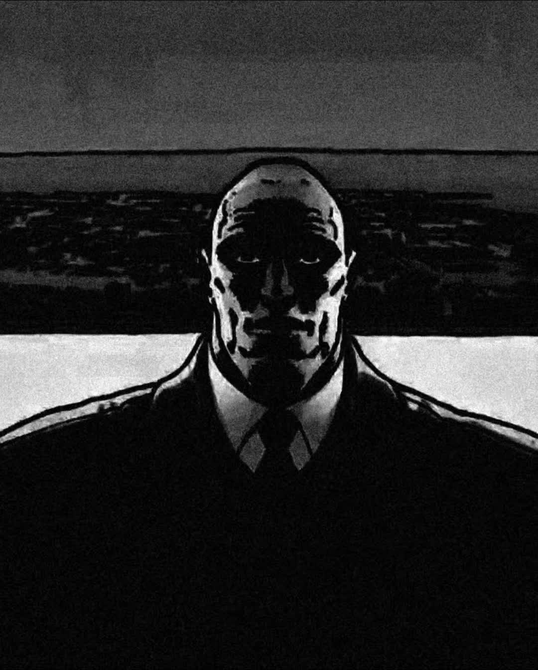 @𒉭𝐗𝐗𝐗𝐄𝐍𝐗𝐗𝐗𒉭
