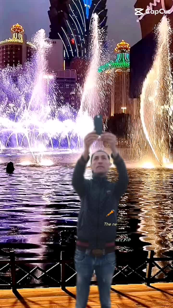 @Idoghlaf Mohamed