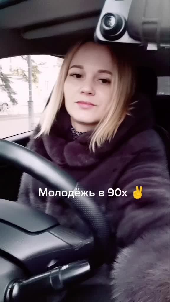 @user4882264874355