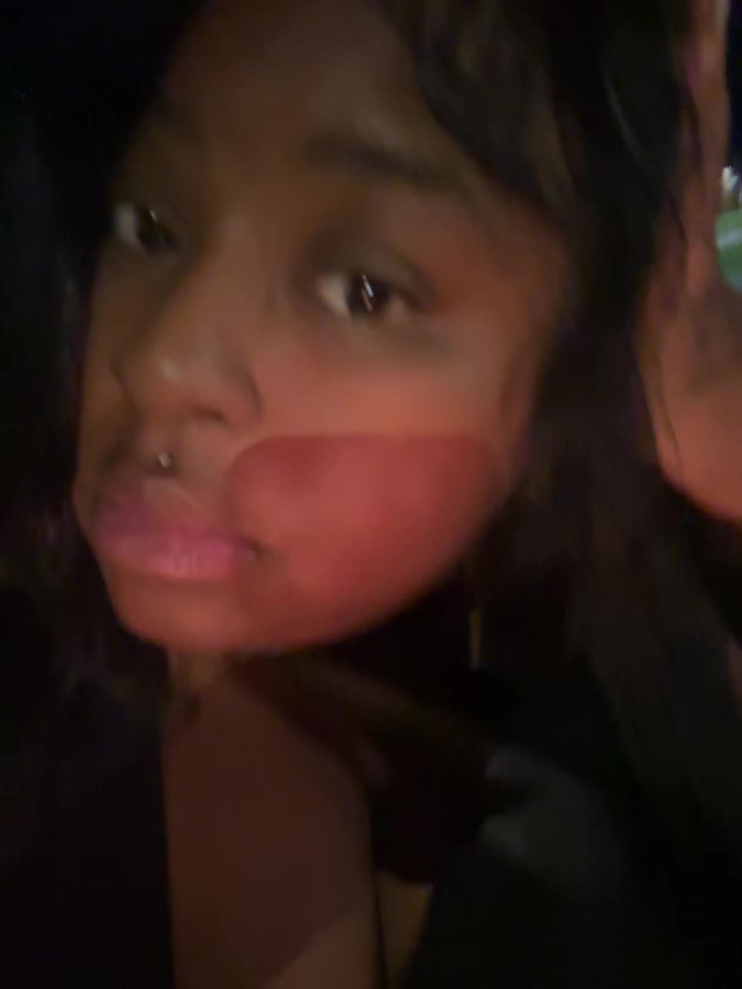 @Taliah Ghiden251