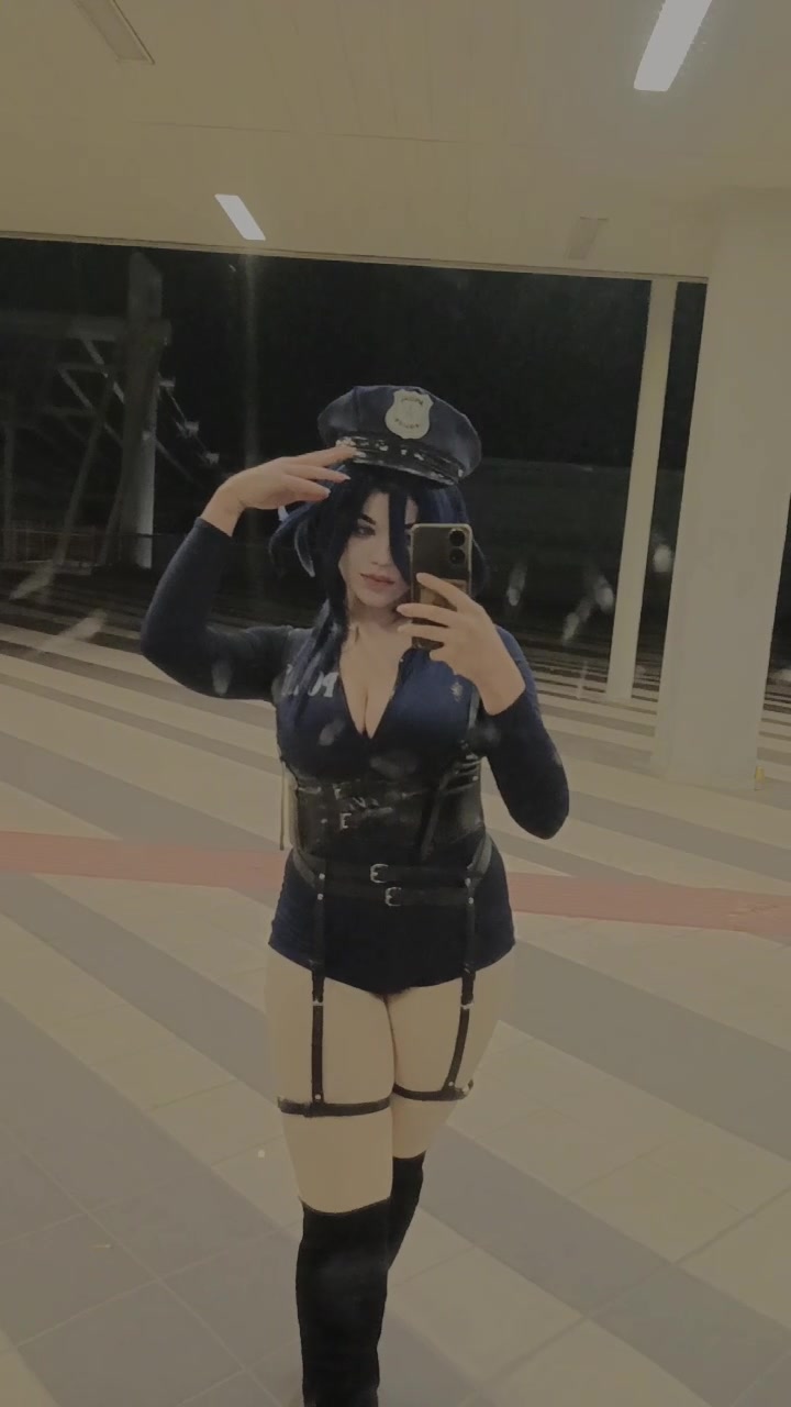 @xiaoyuan