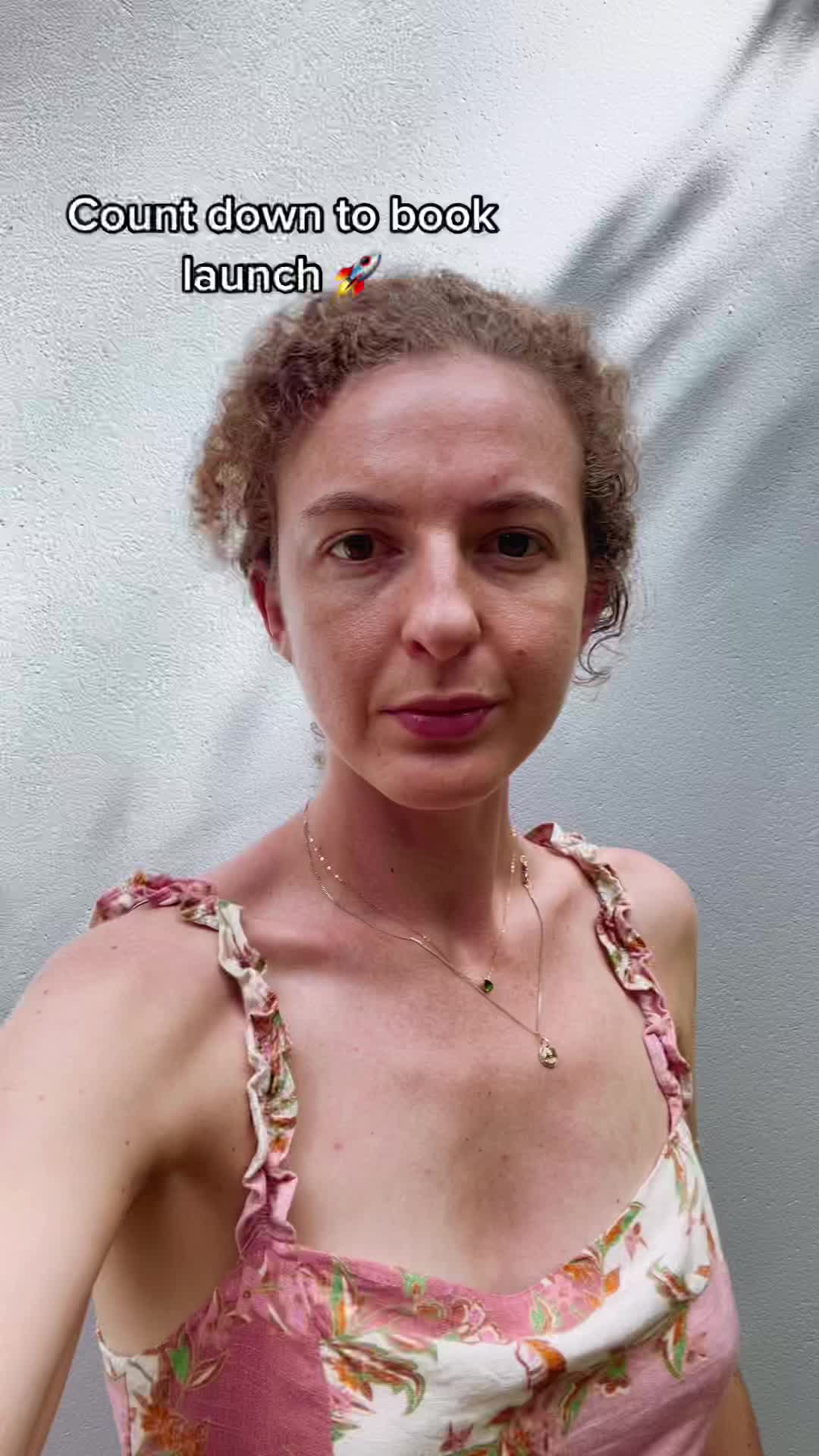 @hannahroysterauthor