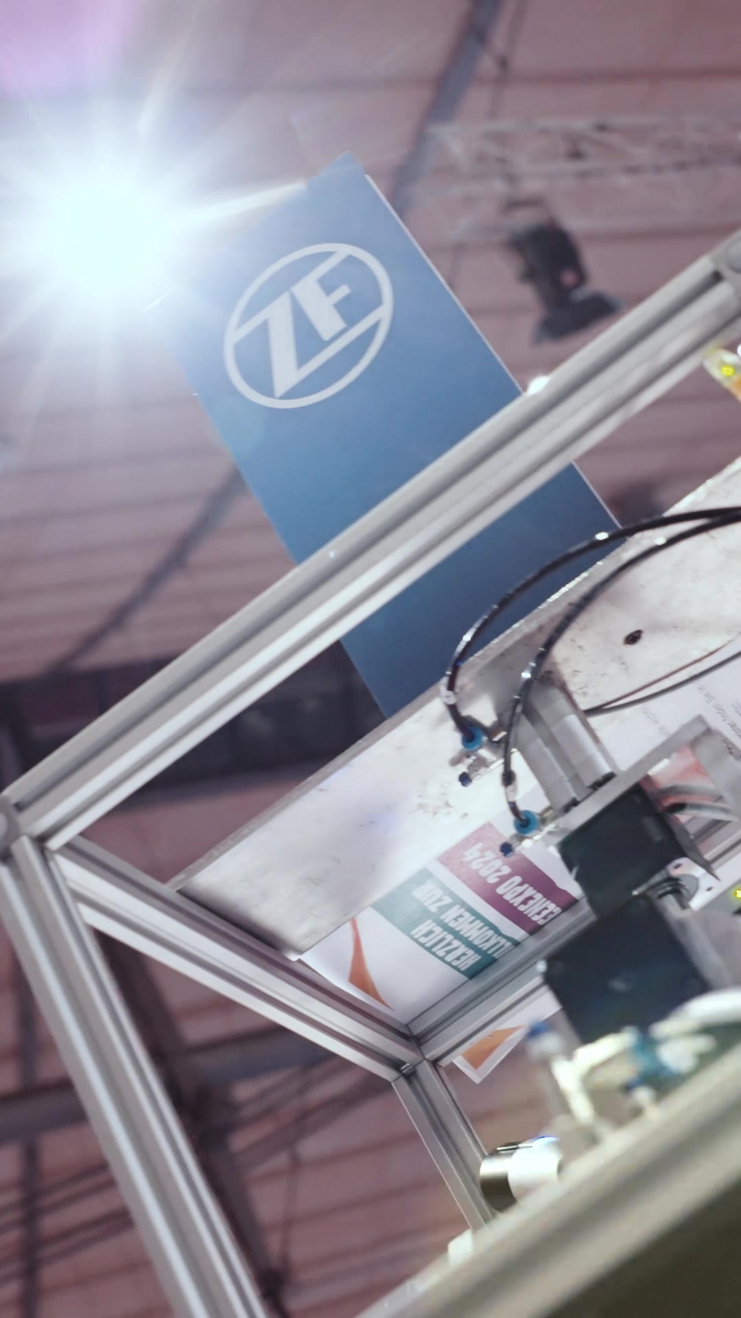 @ZF Group