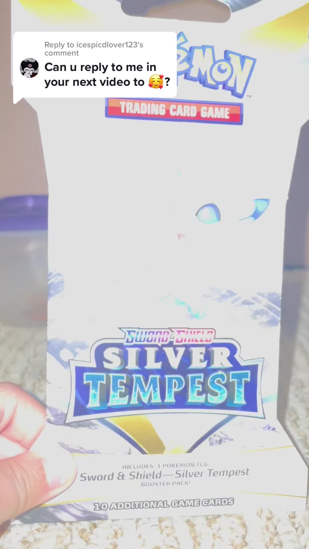 @PrincessRips
