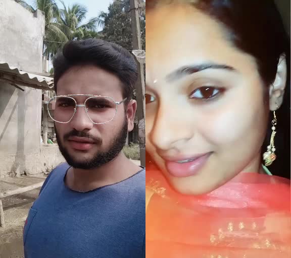 @kodi siva