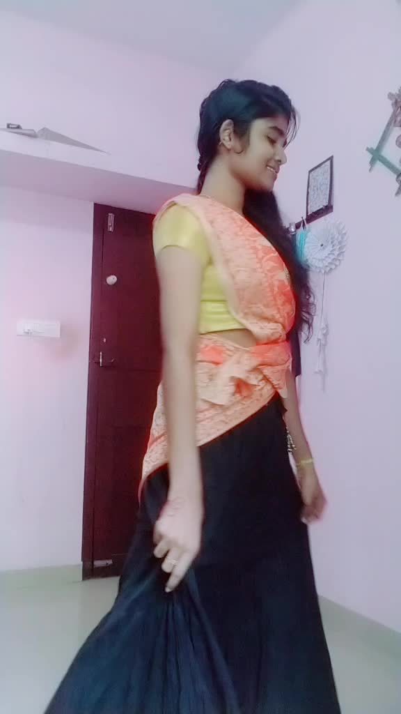@jayasreejanardhanan