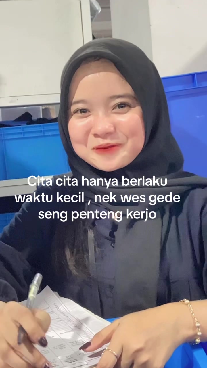 @Tarri da