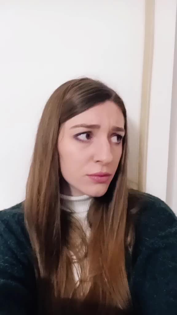 @Giuliaanxiety