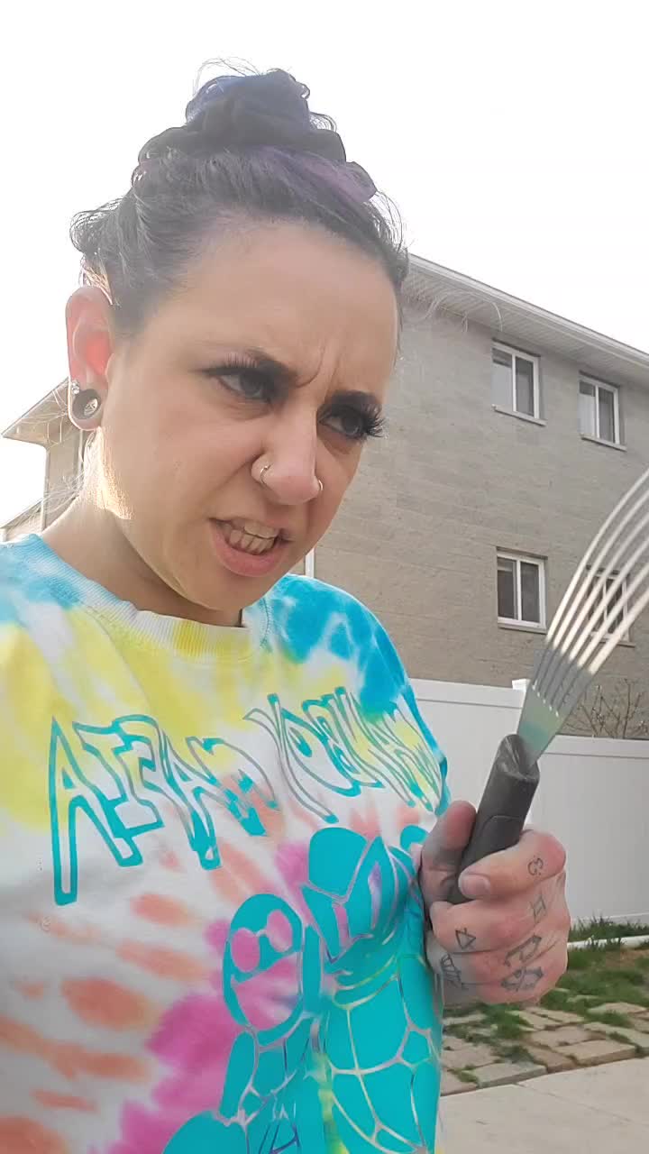 @C.Silva