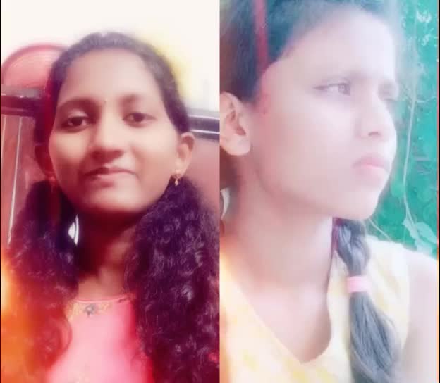 @user2560987998629