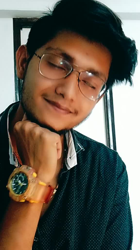 @praful jansari