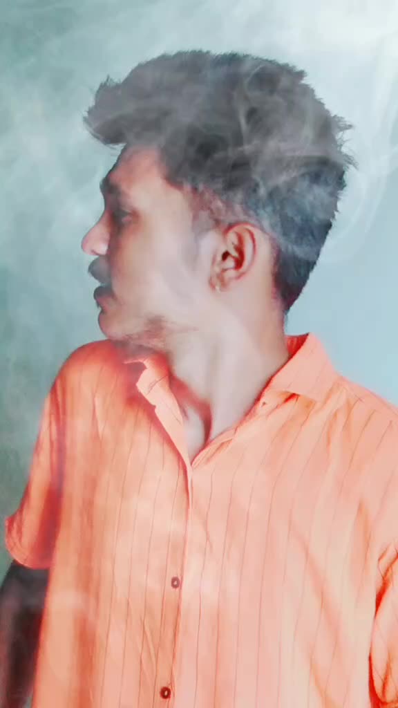 @RaNa_SaHaB 👑