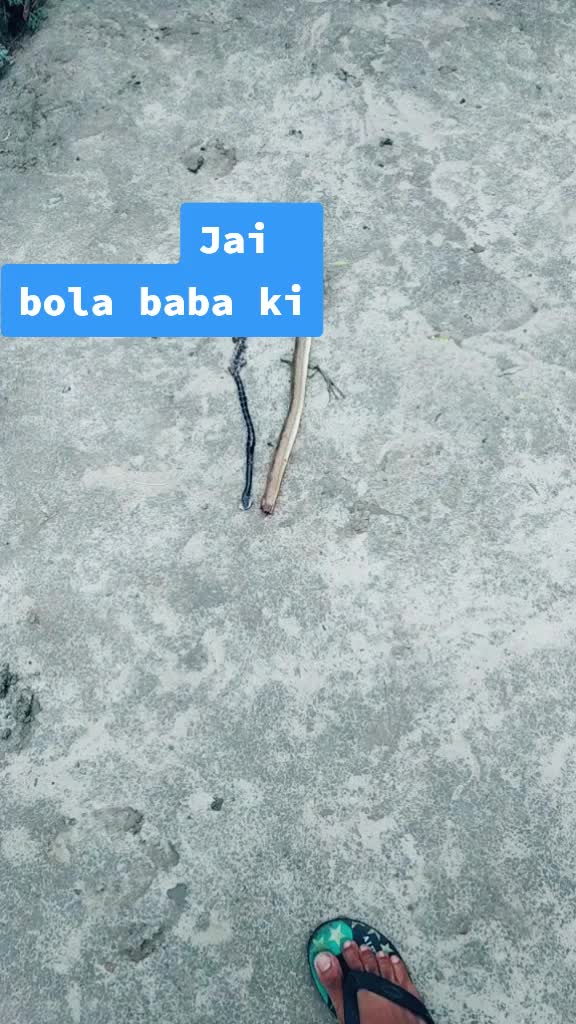 @Roomi g 123456789