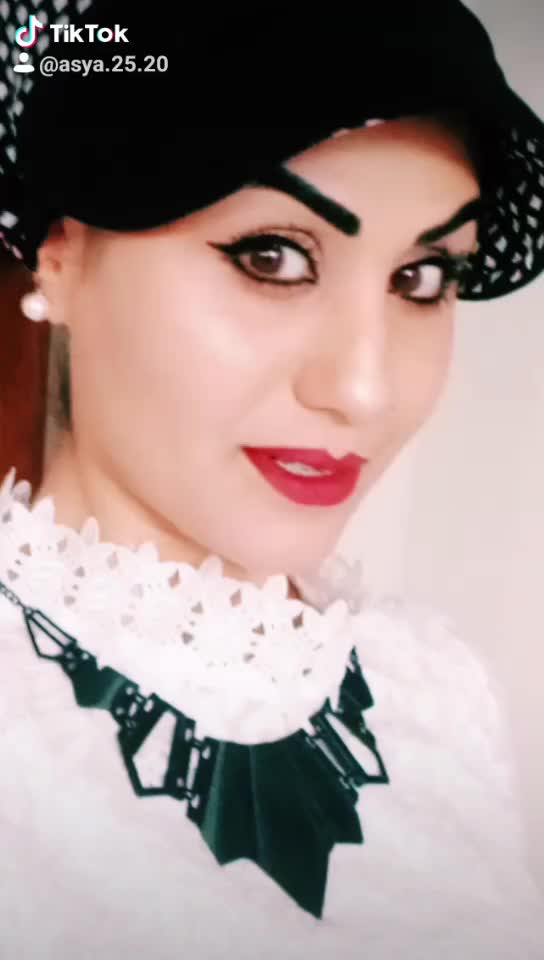 @user46801734634
