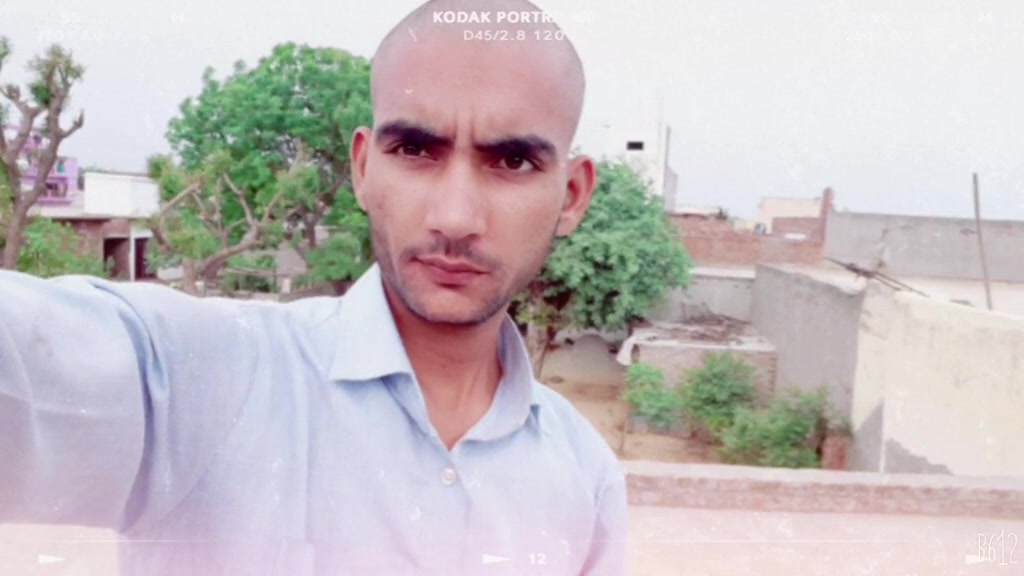 @SAMEER ABBAS