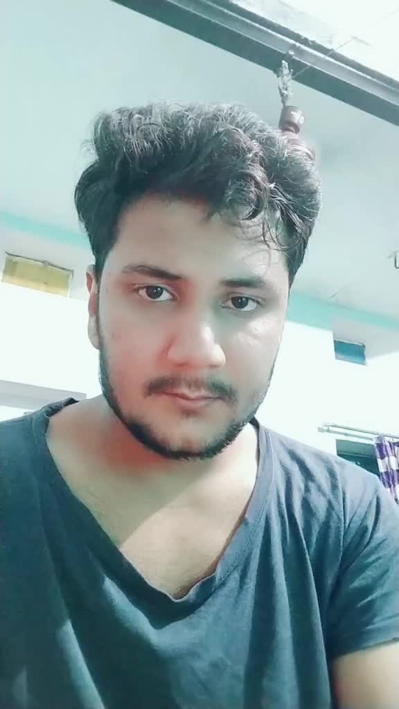 @Sonu Singh Tanwar AS