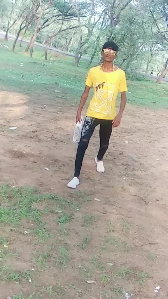 @_risky_wishkey_boy