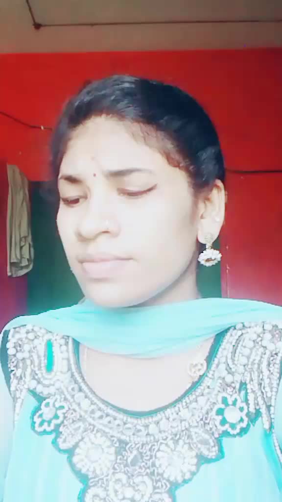 @Chinni bujji