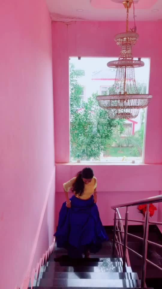 @sony reddy💞
