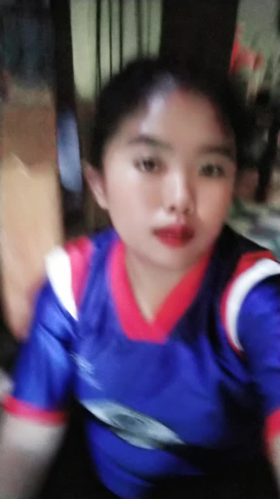 @cikk_leha359
