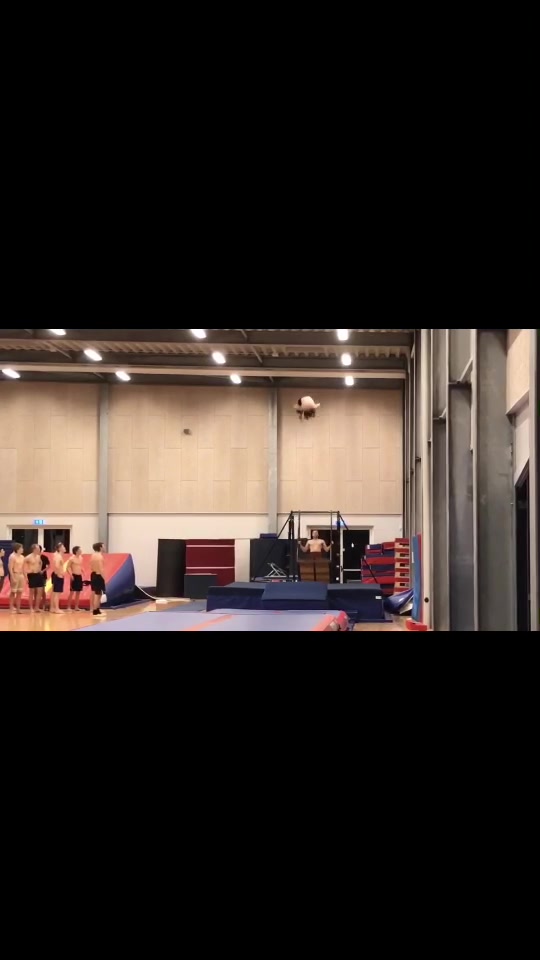 @Patrick Reippuert