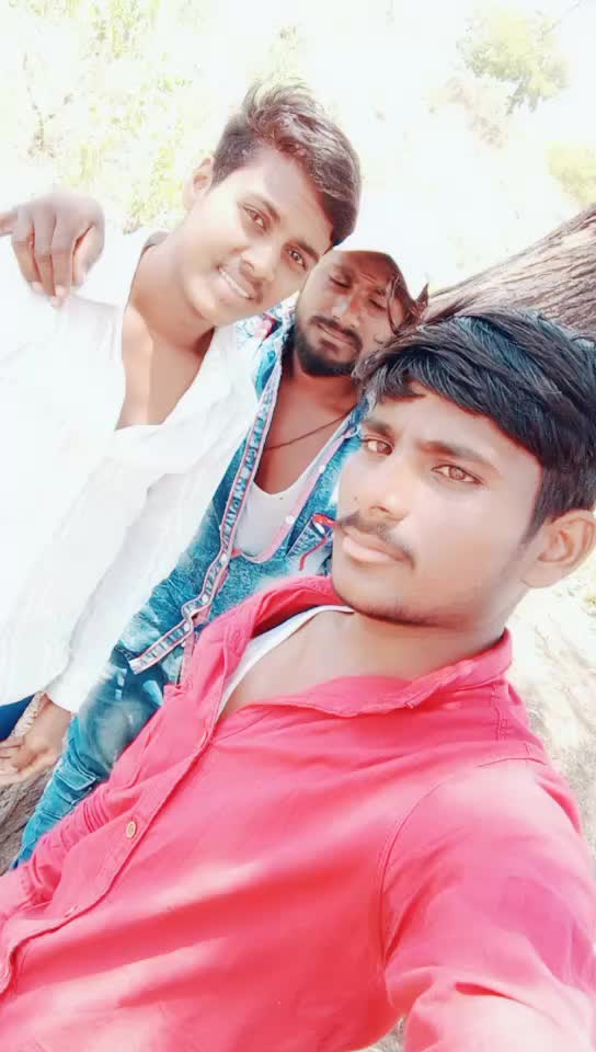 @skydharmekar
