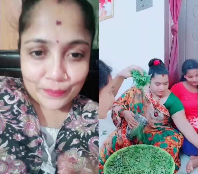 @sujatharocks92