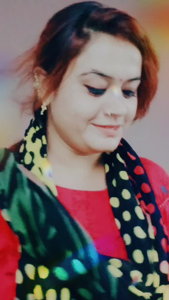 @Ritika Swami