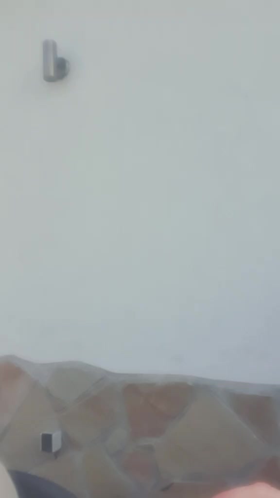 @natalie.zickerick