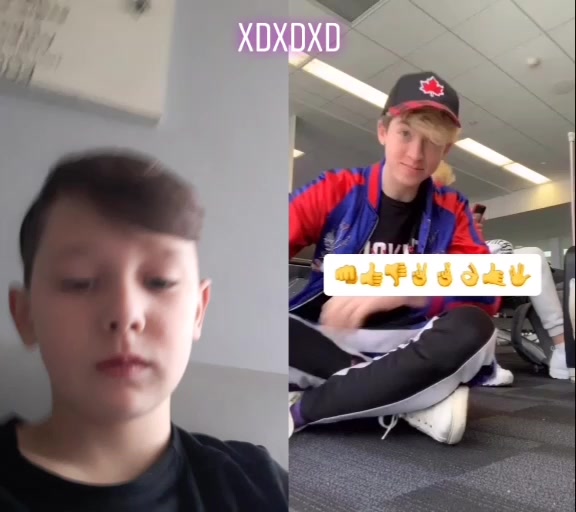 @marfelxx