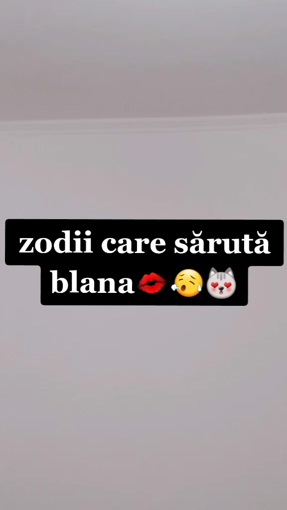 @⤴D&euml;n&iuml;s&auml;⤵
