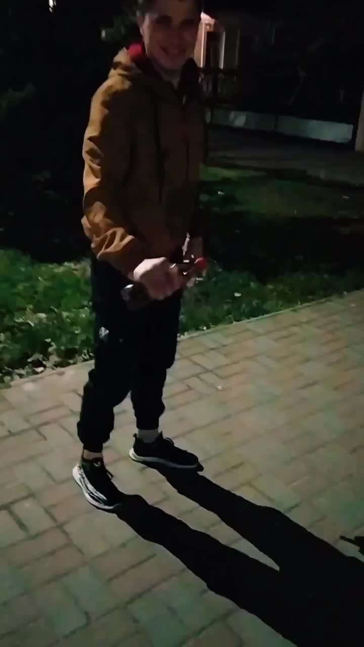 @Лёша матарыга