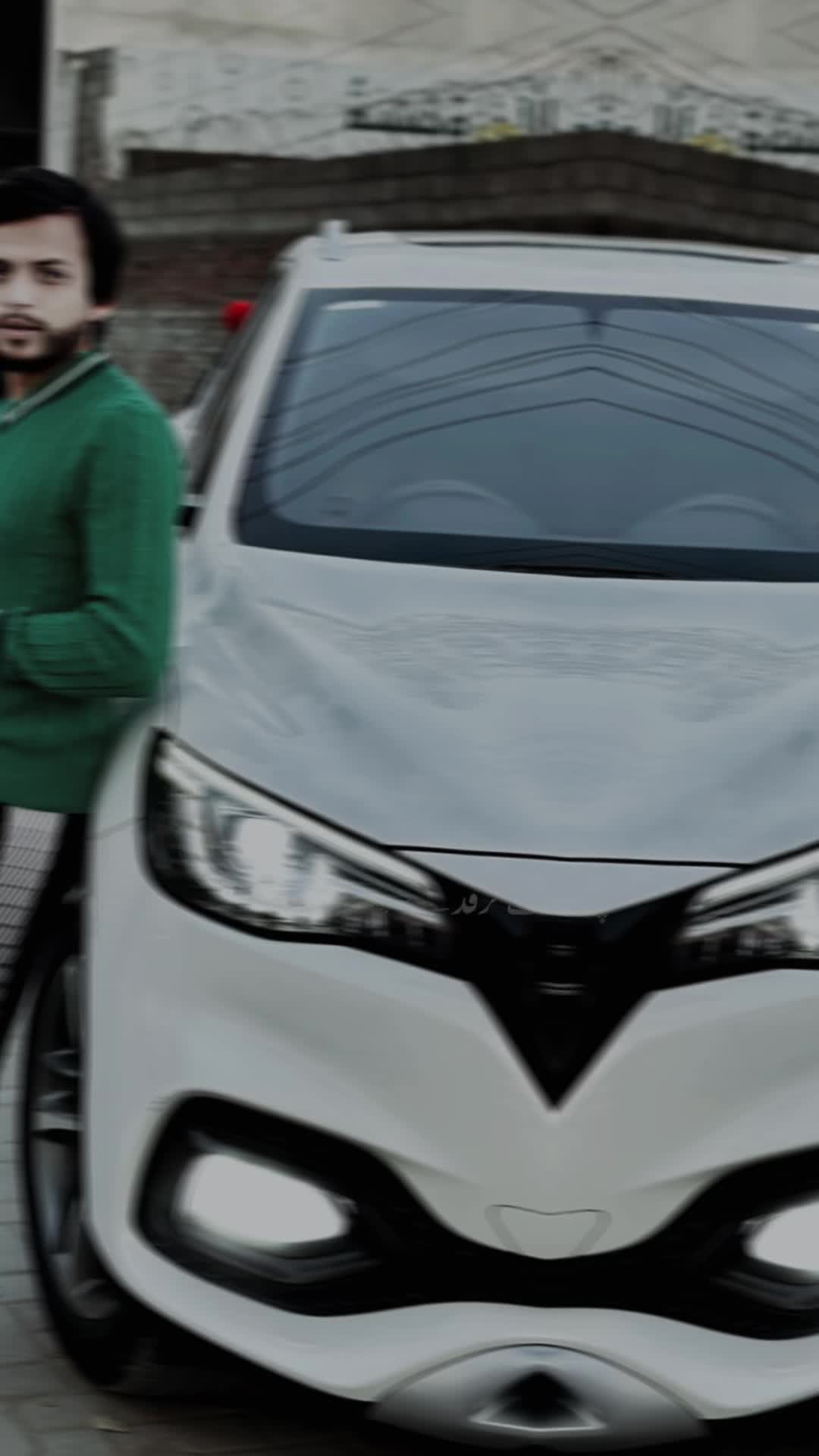@Zeeshan Butt