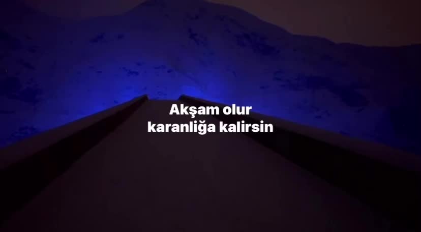 @4KızKardeş🤞🏼