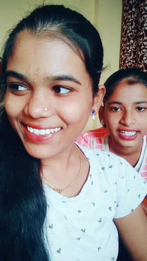@Swathivs